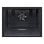 Horno électrique Electrolux EOD6P56WH 72 L Noir Pyrolyse Wi-Fi intégré