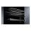Horno électrique Electrolux EOD6P56WH 72 L Noir Pyrolyse Wi-Fi intégré