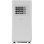 Aire Acondicionado Portátil Origial AirFeel 2250W WIFI con bomba de calor 2250 frigorias