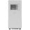 Origial AirFeel 2250W WIFI Aire Acondicionado Portátil  Bomba de calor 2250 frigorías