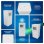 Aire Acondicionado Portátil Origial AirFeel 2250W WIFI con bomba de calor 2250 frigorias