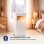 Aire Acondicionado Portátil Origial AirFeel 2250W WIFI con bomba de calor 2250 frigorias