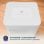 Origial AirFeel 2250W WIFI Aire Acondicionado Portátil  Bomba de calor 2250 frigorías