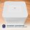 Aire Acondicionado Portátil Origial AirFeel 2250W WIFI con bomba de calor 2250 frigorias