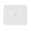 Origial AirFeel 2250W WIFI Aire Acondicionado Portátil  Bomba de calor 2250 frigorías
