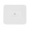 Aire Acondicionado Portátil Origial AirFeel 2250W WIFI con bomba de calor 2250 frigorias