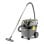 Aspirateur à tambour Kärcher NT 30/1 Ap L 1380W Sec et Humide Filtres lavables