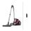Aspirateur sans Sac Rowenta RO4B23 900W Filtration Cyclonique XXL 2,5L Noir Rouge