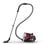 Aspirateur sans Sac Rowenta RO4B23 900W Filtration Cyclonique XXL 2,5L Noir Rouge