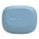 Auriculares JBL Sense Lite inalámbricos Bluetooth música Open-Ear micrófono IP54 azul