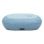 Auriculares JBL Sense Lite inalámbricos Bluetooth música Open-Ear micrófono IP54 azul
