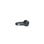 Auricolari Muse M-272 BT wireless Bluetooth con microfono, uso musica, colore nero