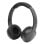 Auricolari Muse M-272 BT wireless Bluetooth con microfono, uso musica, colore nero