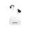 Auriculares Soundcore P30i sans fil Bluetooth ANC Micro IP54 Blanc
