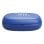 JBL Endurance Zone Auriculares Sem Fios Bluetooth Desportivos com OpenSound e IP68 Azuis