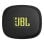Auriculares JBL Endurance Zone inalámbricos Bluetooth Deportivos OpenSound IP68 Negro/Lima