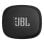 Auriculares JBL Endurance Zone inalámbricos Bluetooth deportivos Open-Ear IP68 Negro/Gris