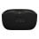 Auricolari JBL Wave Buds 2 True Wireless Bluetooth con Cancellazione Attiva del Rumore, Microfono, Resistenza IP54, Nero