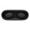 Auricolari JBL Wave Buds 2 True Wireless Bluetooth con Cancellazione Attiva del Rumore, Microfono, Resistenza IP54, Nero