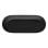 Auricolari JBL Wave Buds 2 True Wireless Bluetooth con Cancellazione Attiva del Rumore, Microfono, Resistenza IP54, Nero