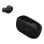 Auricolari JBL Wave Buds 2 True Wireless Bluetooth con Cancellazione Attiva del Rumore, Microfono, Resistenza IP54, Nero