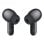 Auricolari HUAWEI FreeBuds SE 4 Wireless e cablati Bluetooth 5.4, ANC, IP54, Nero