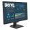 Monitor BenQ BL2790C 27" FullHD 144Hz IPS Altavoces Tiempo de respuesta 5 ms