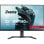 Monitor iiyama GB3271QSU-B2 31,5" Quad HD 180Hz IPS 1ms Lautsprecher USB Höhenverstellbar