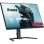 Monitor iiyama GB3271QSU-B2 31,5" Quad HD 180Hz IPS 1ms Lautsprecher USB Höhenverstellbar