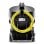 Aspiradora de tambor KARCHER 1.527-205.0 850W Filtro HEPA 14 11L