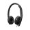 Auriculares Lenovo 4XD1M39029 con cable USB-C Circumaurales con Cancelación de Ruido y Micrófono Negros