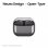 Auriculares Samsung Galaxy Buds3 sans fil Bluetooth avec ANC, IA et IP57, blancs