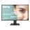 Monitor BenQ GW2790C 27" FullHD 144Hz IPS Altavoces 5ms VESA