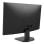 Monitor BenQ GW2790C 27" FullHD 144Hz IPS Altavoces 5ms VESA