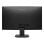 Monitor BenQ GW2790C 27" FullHD 144Hz IPS Altavoces 5ms VESA