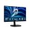 Monitor Philips 32B2N3500/00 31,5" Quad HD 100Hz IPS USB Altavoces Tiempo de Respuesta 4ms