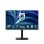 Écran PC Philips 3000 series 32B2N3500/00 31,5" Quad HD 100Hz IPS Haut-parleurs USB Réglable