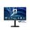 Écran PC Philips 3000 series 32B2N3500/00 31,5" Quad HD 100Hz IPS Haut-parleurs USB Réglable