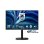 Monitor Philips 32B2N3500/00 31,5" Quad HD 100Hz IPS USB Altavoces Tiempo de Respuesta 4ms
