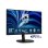 Monitor Philips 32B2N3500/00 31,5" Quad HD 100Hz IPS USB Altavoces Tiempo de Respuesta 4ms