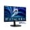 Écran PC Philips 3000 series 32B2N3500/00 31,5" Quad HD 100Hz IPS Haut-parleurs USB Réglable