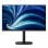 Écran PC Philips 3000 series 32B2N3500/00 31,5" Quad HD 100Hz IPS Haut-parleurs USB Réglable