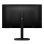 Écran PC Philips 3000 series 32B2N3500/00 31,5" Quad HD 100Hz IPS Haut-parleurs USB Réglable