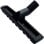 Accessoire aspirateur Kärcher 6.906-512.0 buse sols DN35 300 mm plastique
