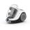 Aspirateur sans Sac Rowenta Swift Power RO2957 750W Filtre HEPA 1,2L Animaux Allergies