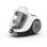 Aspirateur sans Sac Rowenta Swift Power RO2957 750W Filtre HEPA 1,2L Animaux Allergies