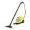 KARCHER SC 4 Pulitore a vapore a cilindro 2000 W 0,8 L 3,5 bar Nero
