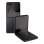 Samsung Galaxy Z Flip 7 5G 12GB 256GB 6.9" Nero