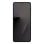 Samsung Galaxy Z Flip 7 5G 12GB 256GB 6.9" Nero