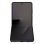 Samsung Galaxy Z Flip 7 5G 12GB 256GB 6.9" Nero